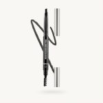 Mars Micro Precision Eye Brow Pencil 0.4g