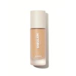 Sheglam Skinfinite Hydrating Foundation - Shell