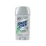 Speed Stick Power Fresh 72Hr Antiperspirant Deodorant 85g