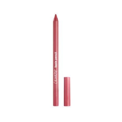Colourpop Lippi Pencil - Bumble Colourpop Lippi Pencil - Bumble - Image 1