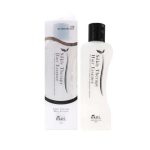 Ekel Silkly Therapy Hair Essence 150ml