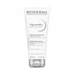 Bioderma Pigmentbio Foaming Cream Brightening Cleanser 200ml