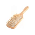 Ceclia Paddle Wood Brush