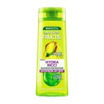 Garnier Fructis Hydra Ricci Shampoo Definizione 250ml