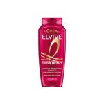 L'Oréal Paris Elvive Colour Protect Shampoo 250ml