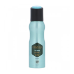 Disguise Vibe Women Intense Body Spray 120ml