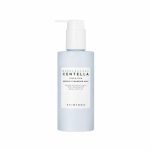 Skin1004  Madagascar Centella Hyalu-Cica Gentle Cleansing Milk 200ml