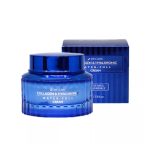 3W Clinic Collagen & Hyaluronic Water-Full Eye Cream 55g