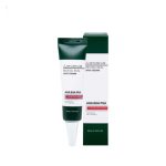 3W Clinic Lab AHA-BHA-PHA Revital Real Spot Cream 30ml