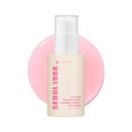 K-Secret Seoul 1988 Collagen Complex 7 + Red Ginseng Boosting Serum 30ml