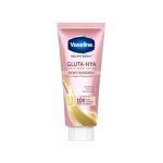 Vaseline Gluta-Hya Dewy Radiance Serum Burst Lotion 330ml