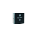 AOA Flawless Setting + Finishing Powder - Fair
