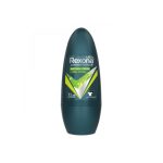 Rexona Men Motion Activated Natural Fresh Lime Cool Roll On 45ml