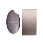 Haruharu Wonder Black Rice 10 Hyaluronic Cream 50ml