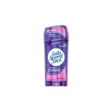 Lady Speed Stick Invisible Dry  Wild Freesia Deodorant 65g