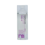 Mothercare All We Know Baby Oil 300ml