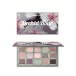Sheglam Orchid Hour 15-Pan Palette 14g