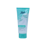 Boots BHA & Tea Tree Extract Acne Care Whip Foam 100ml