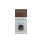 Revolution Brow Pomade - Dark Brown 2.5g