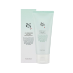 Beauty of Joseon Green Plum Refreshing Cleanser 100ml