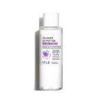 APLB Collagen EGF Peptide Facial Toner 160ml