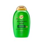 OGX Refreshing Scalp Rosemary Mint Shampoo 385ml