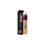 Maybelline Instant Age Rewind Eraser Multi Use Concealer - 144
