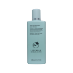 Liz Earle Sistant Boost Skin Tonic 200ml