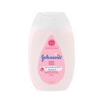 Johnson's Baby Lotion 100ml