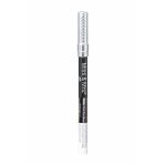 Miss & Mrs Nima Matte Waterproof Gel Eyeliner 1.2g - Black