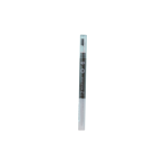 AOA Easy Brow Styler - Medium Brown