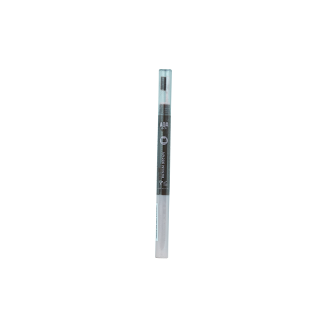 AOA Easy Brow Styler - Medium Brown AOA Easy Brow Styler - Medium Brown - Image 1