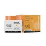 Innovist Chemist at Play Exfoliating Body Scrub 75g