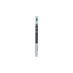 AOA Easy Brow Styler - Dark Brown