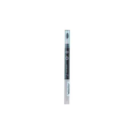 AOA Easy Brow Styler - Dark Brown AOA Easy Brow Styler - Dark Brown - Image 1