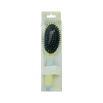 Sherri Salon Fashion Hair Brush - Yollow