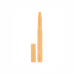 Colormax 3 in 1 Concealer Corrector and Highlighter - 06 Yellow