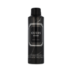 Guess Uomo Deodorant Body Spray 170g