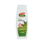 Palmer's Olive Oil Formula Shine Therapy Shampoo 400ml