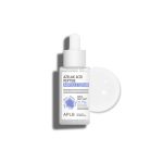 APLB Azelaic Acid Peptide Ampoule Serum 40ml