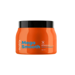 Matrix Mega Smooth Professional Mask 500ml