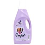 Comfort Fabric Conditioner Sense of Pleasure 2L