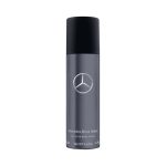 Mercedes-Benz Select All Over Body Spray 200ml