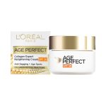 L'Oreal Age Perfect Collagen Expert Retightening Cream SPF30 50ml