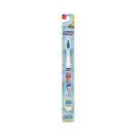 Orajel Bubble Guppies Baby Toothbrush - Soft
