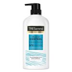 Tresemme Hairfall Control No.2 Conditioner 370ml