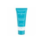 Dot & Key Ceramides & Hyaluronic Barrier Repair Moisturizer 15g