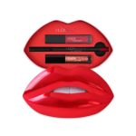 Huda Beauty Contour & Strobe Liquid Lip Set