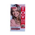 Tovch Hair color - 88.0 Intense Light Blonde