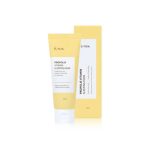 Iunik Propolis Vitamin Sleeping Mask 60 ml
